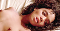 Lisa Bonet ("The Cosby Show") NUDE