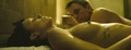 Noomi Repace & Rooney Mara (Girls With Dragon Tattoos) NUDE