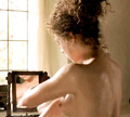Alex Kingston ("E.R.") NUDE