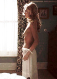 Rosamund Pike (Bond Girl) NUDE