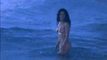 Salma Hayek ("Desperado") NUDE