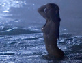 Salma Hayek ("Desperado") NUDE