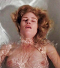 Kelly McGillis "Top Gun" NUDE