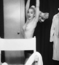 Madonna NUDE