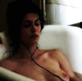 Audrey Tautou ("The Da Vince Code") NUDE