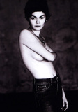 Audrey Tautou ("The Da Vince Code") NUDE