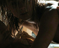 Amber Heard ("Drive Angry") NUDE