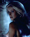 Catherine Deneuve ("Hustle") NUDE