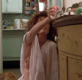 Susan Sarandon ("Thelma & Louise") NUDE