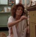 Susan Sarandon ("Thelma & Louise") NUDE