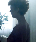 Susan Sarandon ("Thelma & Louise") NUDE