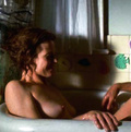 Sigourney Weaver ("Aliens") NUDE