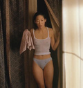 Sandra Oh ("Grey's Anatomy") NUDE