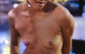 Sandra Oh ("Grey's Anatomy") NUDE