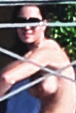 Kate Middleton (Wife Of Prince Wiliam) NUDE