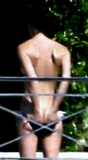 Kate Middleton (Wife Of Prince Wiliam) NUDE