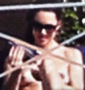Kate Middleton (Wife Of Prince Wiliam) NUDE