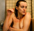 Taylor Schilling ("Orange Is The New Black") NUDE