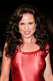 Andie MacDowell ("Groundhog Day") NUDE