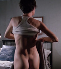 Sean Young ("Blade Runner") NUDE