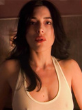 Jaime Murray ("Spartacus") NUDE