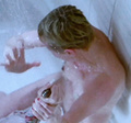 Anne Heche ("Donnie Brasco") NUDE
