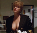Erica Eleniak ("Baywatch") NUDE