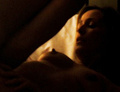 Gillian Anderson ("X-Files") NUDE