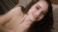 Jessica Harper ("Minority Report") NUDE