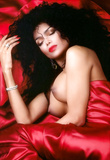 Latoya Jackson (Singer/Michael's Sister) NUDE