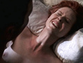 Cynthia Nixon ("Sex In The City") NUDE