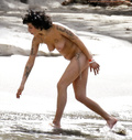 Amy Winehouse (Singer / "Rehab") NUDE