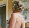 Gretchen Mol ("Boardwalk Empire") NUDE
