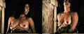 Rae Dawn Chong ("Quest For Fire") NUDE