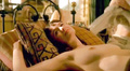 Emily Mortimer ("The Newsroom") NUDE