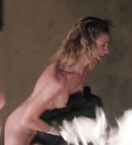 Kelly Lynch ("Roadhouse") NUDE