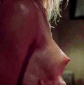 Kelly Lynch ("Roadhouse") NUDE