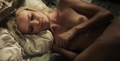 Kate Bosworth ("Superman Returns") NUDE