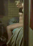 Greta Gerwig ("Arthur") NUDE