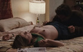 Greta Gerwig ("Arthur") NUDE