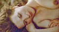 Juliette Binoche ("The English Patient") NUDE