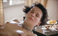 Juliette Binoche ("The English Patient") NUDE