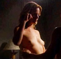 Alison Eastwood (Clint's Daughter) NUDE