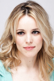 actrice