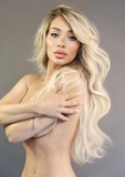 Jewell Farshad