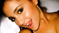 Ariana Grande nude ass and topless images