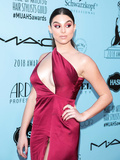 Kira Kosarin upskirt and sexy tits pics