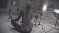 Ariana Grande nude and booty pics