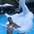 Kelly Rohrbach pussy uncensored