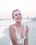 Ashley Wagner sexiest photos